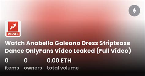 anabella galeano leaked|Anabella Galeano POV Blowjob OnlyFans Video Leaked